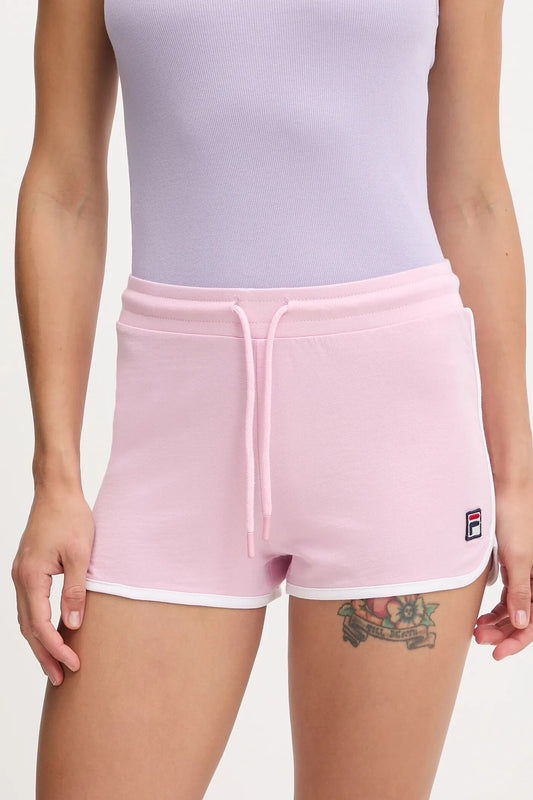PANTALONCINO DONNA FILA