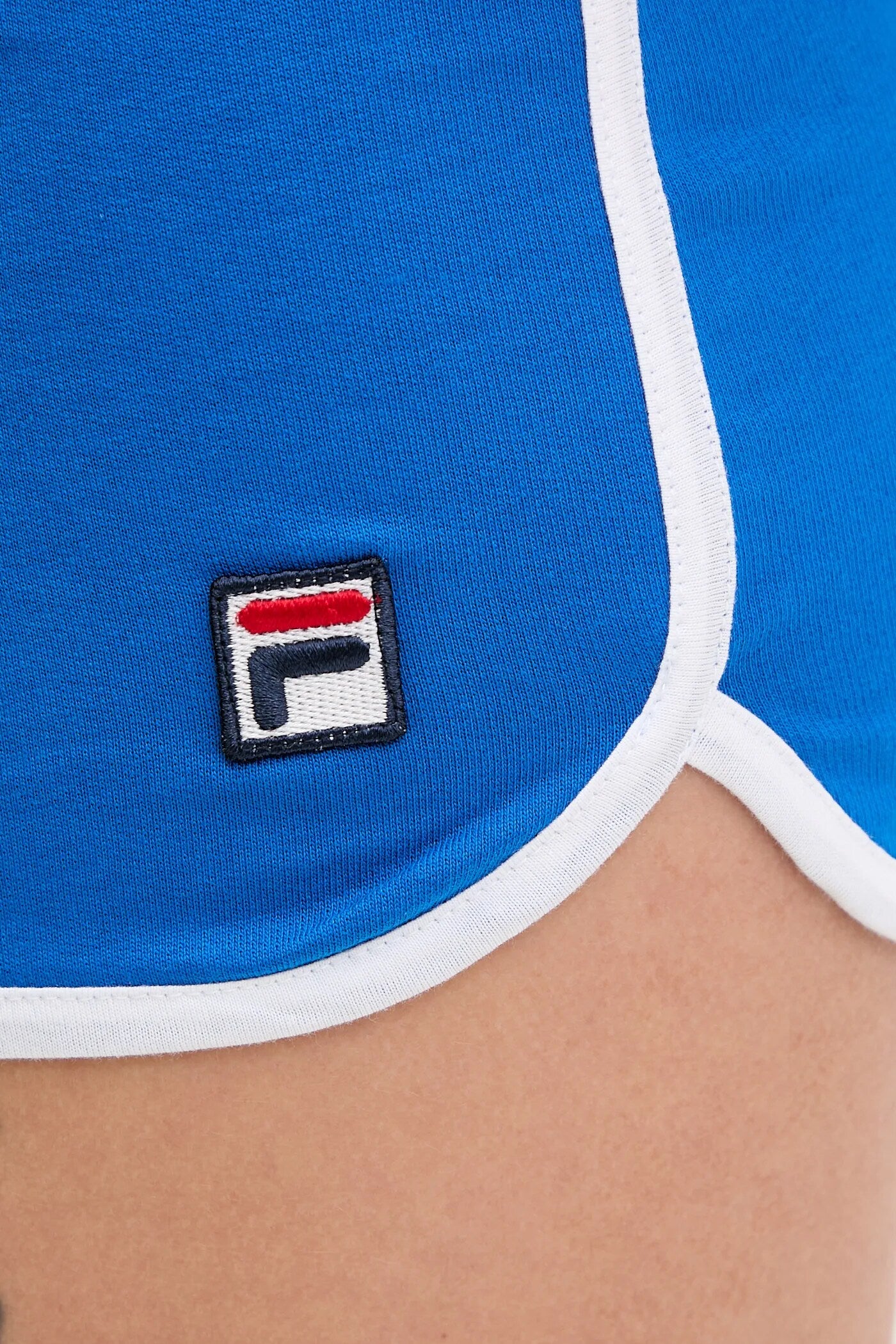 PANTALONCINO DONNA FILA