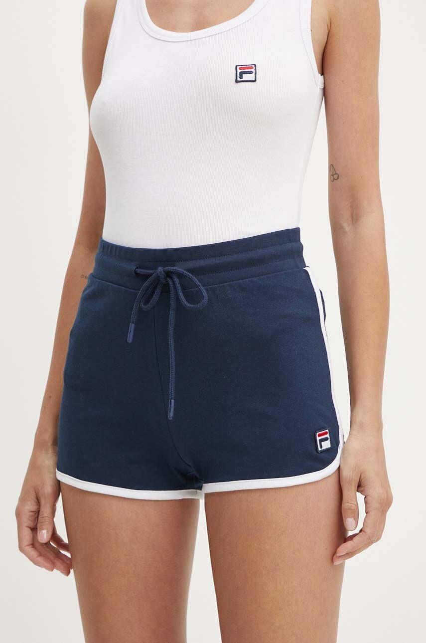 PANTALONCINO DONNA FILA