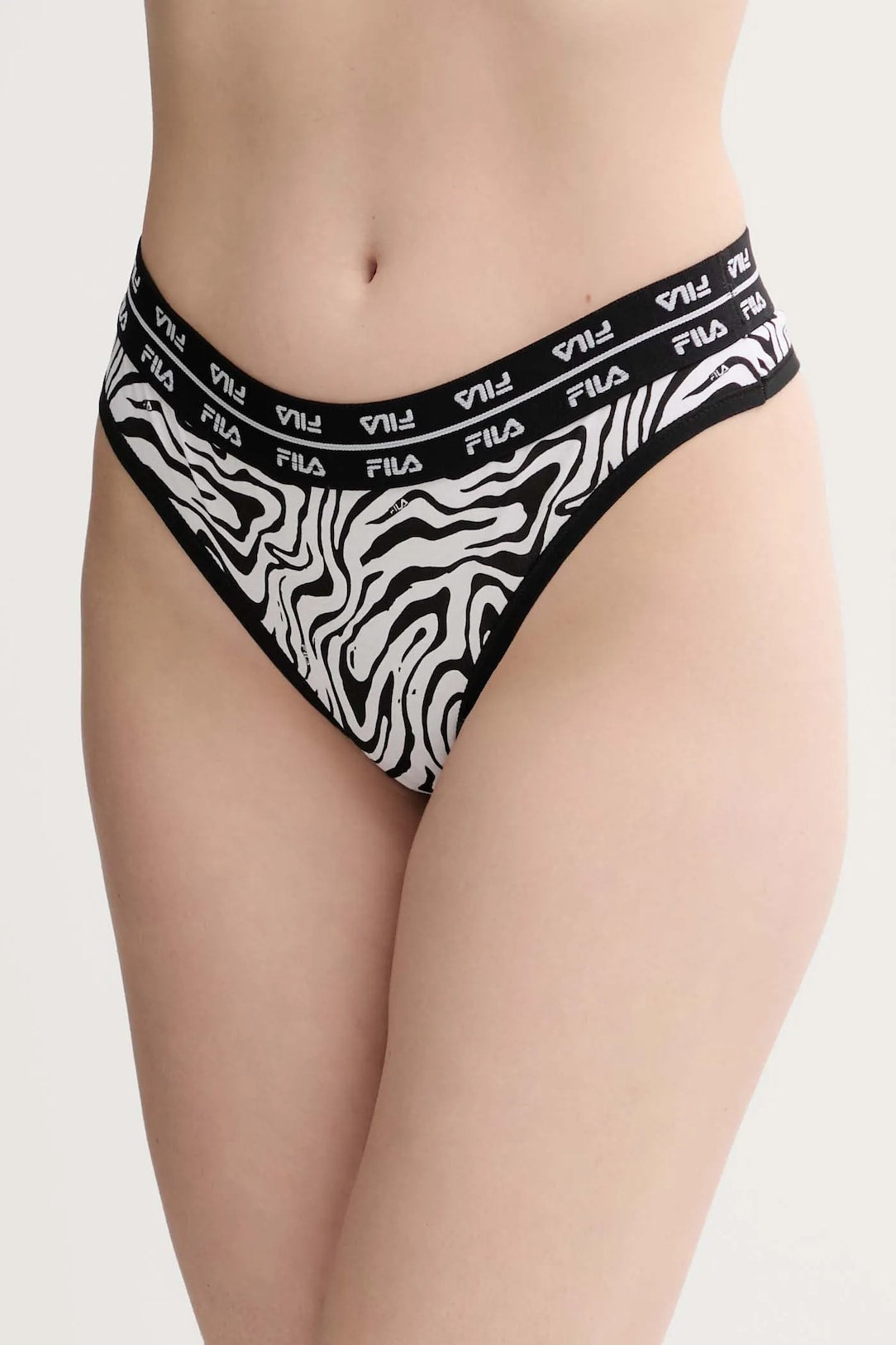 PERIZOMA DONNA FILA UNDERWEAR