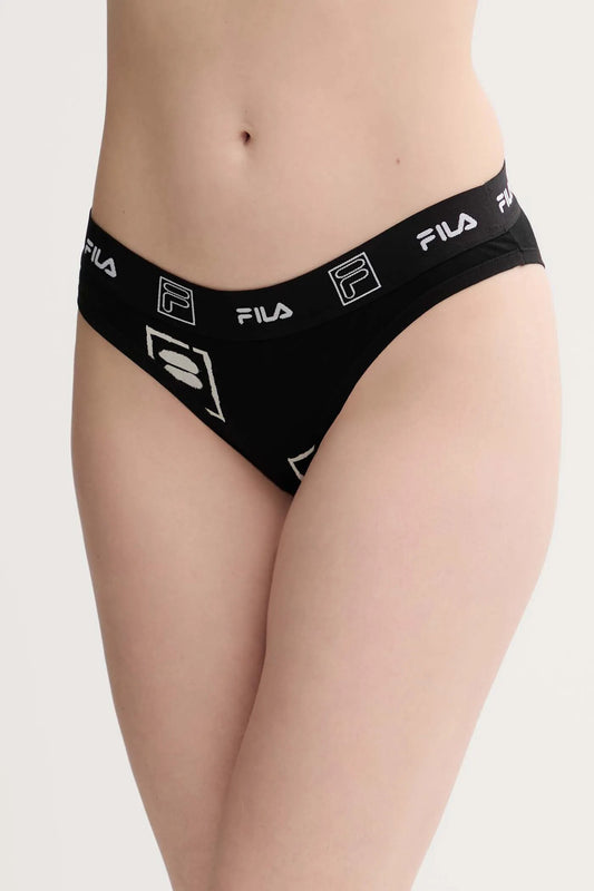 SLIP DONNA FILA UNDERWEAR