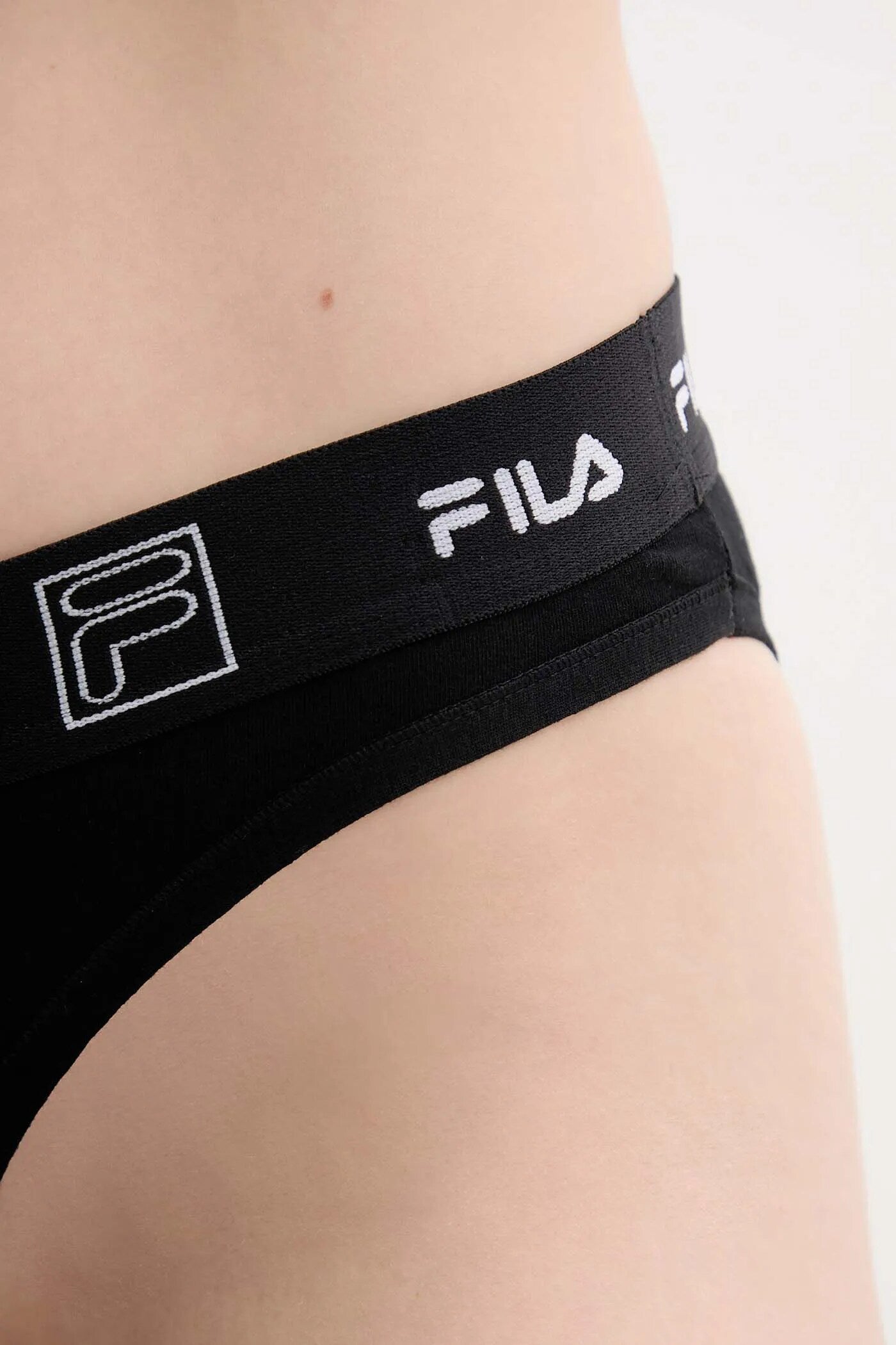 SLIP DONNA FILA UNDERWEAR