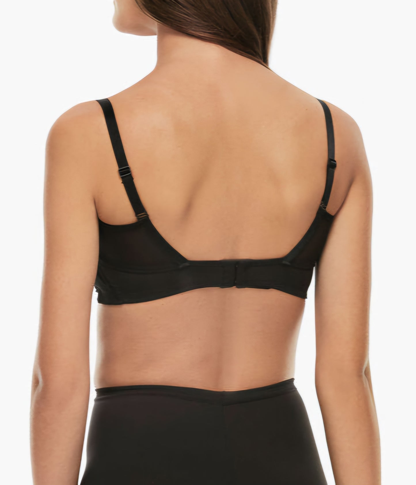 REGGISENO ABSOLUTE LIFT SENZA FERRETTO LEGGERMENTE IMBOTTITO EFFETTO LIFTING A 360° LOVABLE