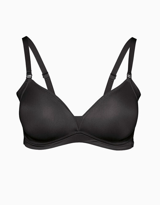 REGGISENO ABSOLUTE LIFT SENZA FERRETTO LEGGERMENTE IMBOTTITO EFFETTO LIFTING A 360° LOVABLE