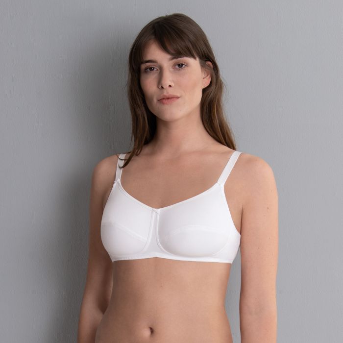 ALLIE REGGISENO PER PROTESI ANITA