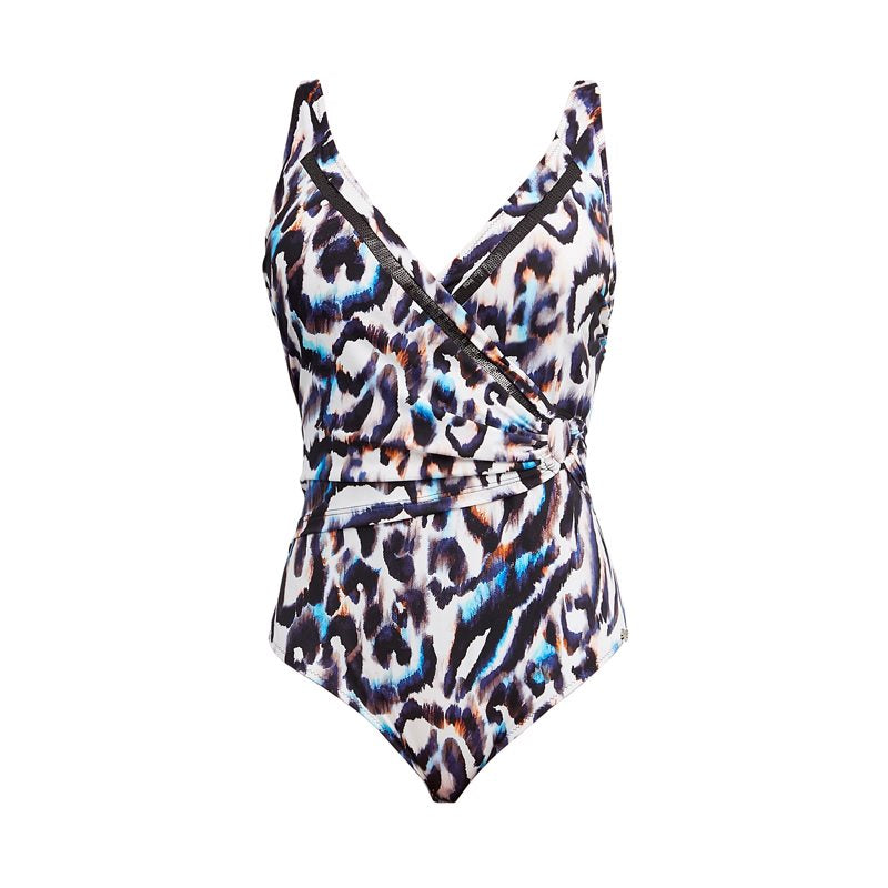 ALIKA COSTUME INTERO COPPA C NURIA FERRER