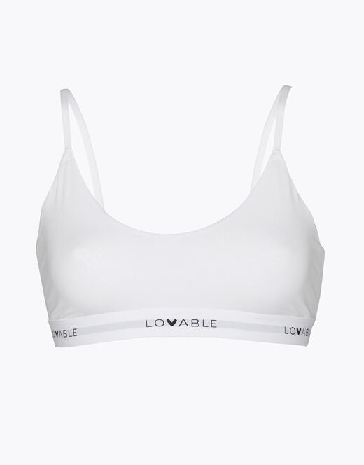 BRASSIERE ORIGINALS LOVABLE