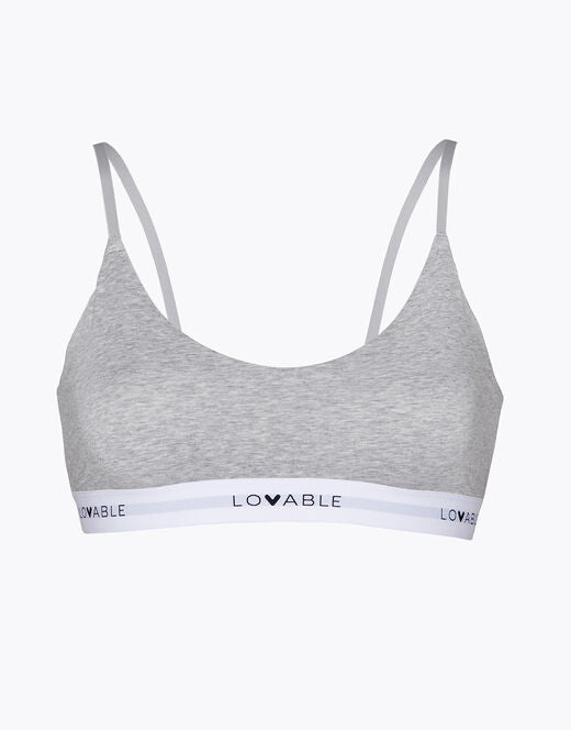 BRASSIERE ORIGINALS LOVABLE