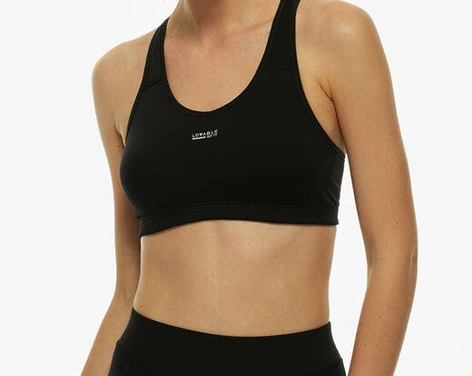 BRASSIERE SPORTIVA ACTIVE MEDIUM SUPPORT LOVABLE