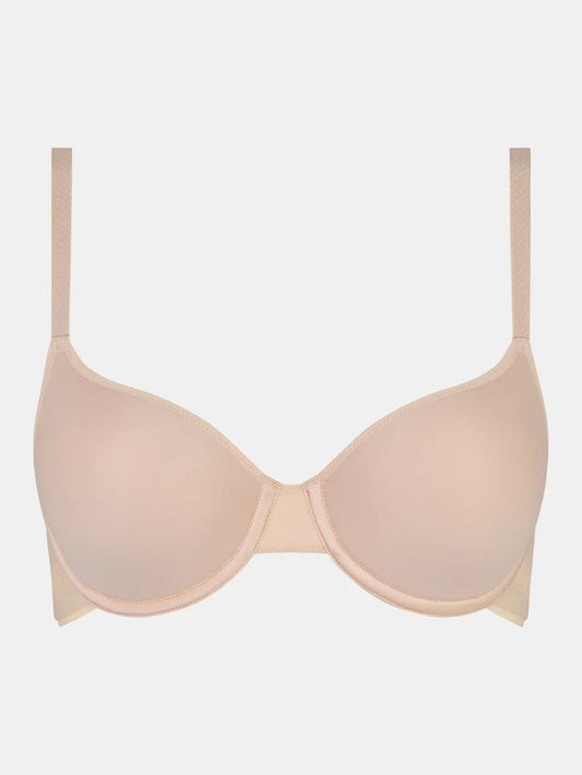 REGGISENO MEMORY EASY BLISS COPRENTE CHANTELLE EASYFEEL