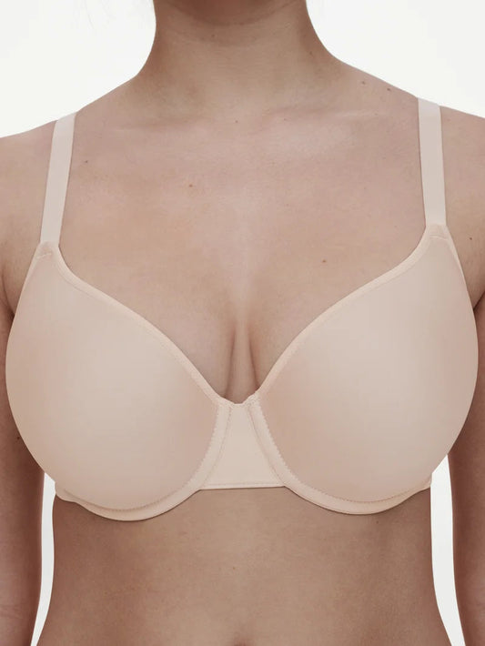 REGGISENO MEMORY EASY BLISS COPRENTE CHANTELLE EASYFEEL