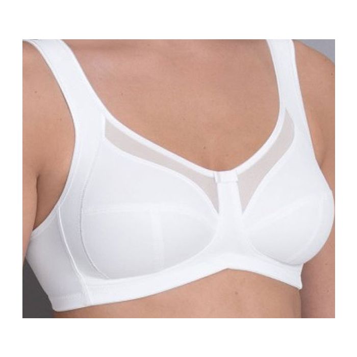 CLARA-REGGISENO COMFORT SENZA FERRETTO ANITA