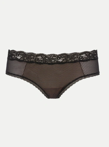 CULOTTE BROOKLYN PASSIONATA