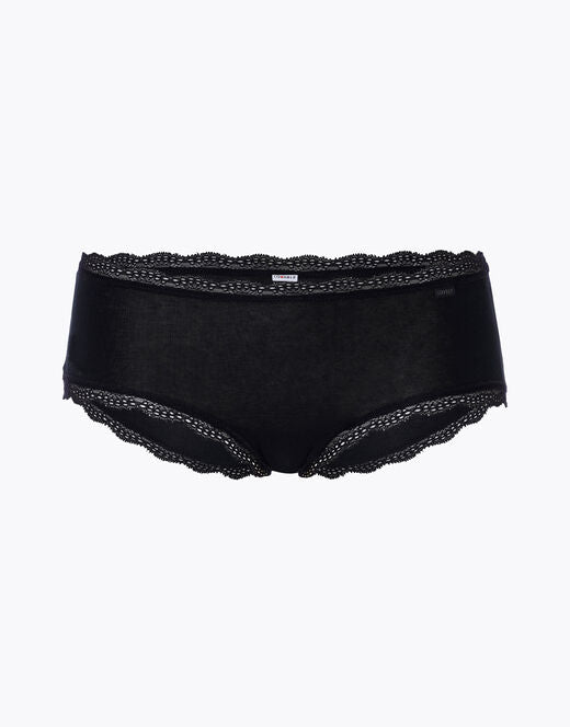 CULOTTE SHORTY LOVELY LOVABLE