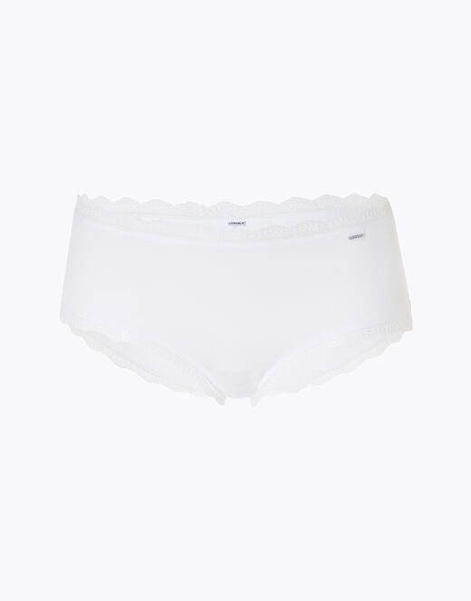 CULOTTE SHORTY LOVELY LOVABLE