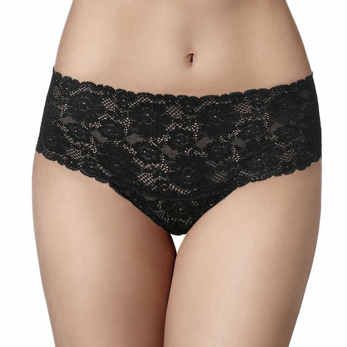 CULOTTE SHORTY DOLCE AMORE JANIRA