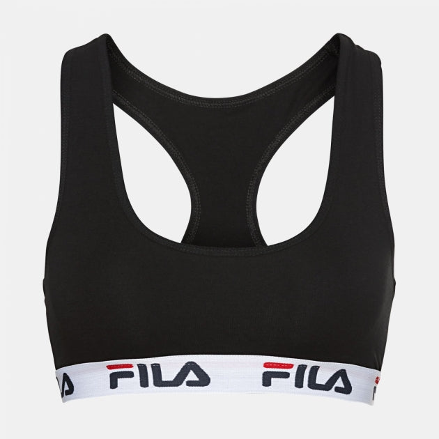 WOMEN'S BRA FILA UNDERWEAR