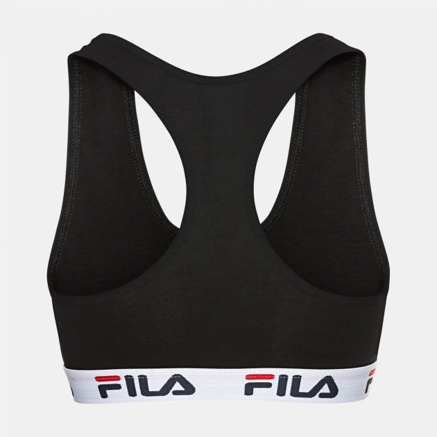 WOMEN'S BRA FILA UNDERWEAR