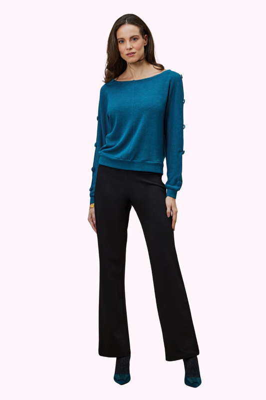 PANTALONE MAISON PHILIPPE MATIGNON