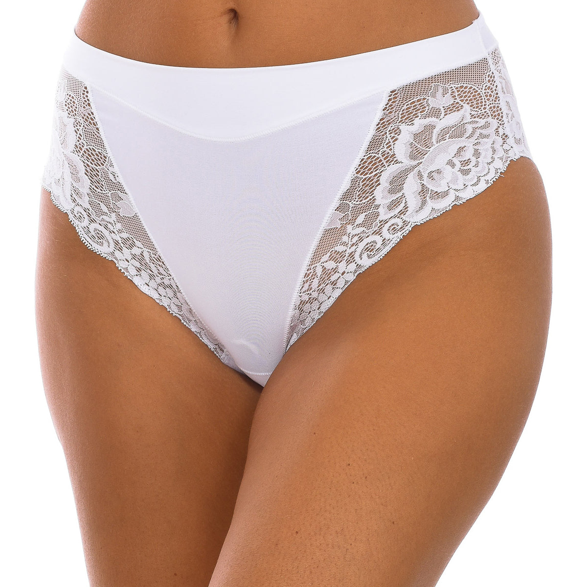 SLIP MILANO GRETA JANIRA
