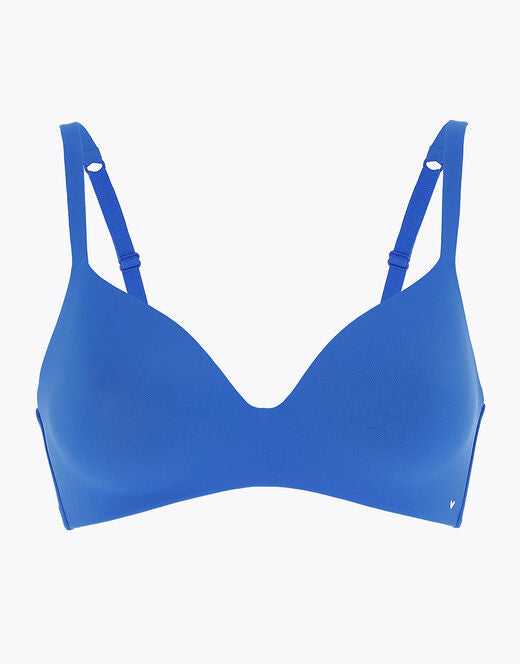REGGISENO INVISIBLE LIFT SUPREME SENZA FERRETTO BLUETTE LOVABLE
