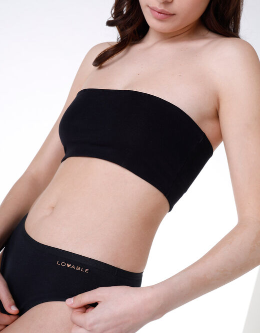 SLIP ASSORBENTE LAVABILE OOPS MOMENTS LOVABLE