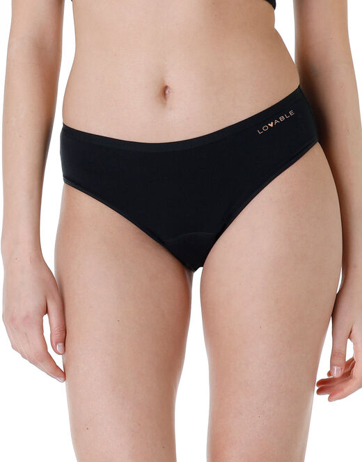 SLIP ASSORBENTE LAVABILE OOPS MOMENTS LOVABLE