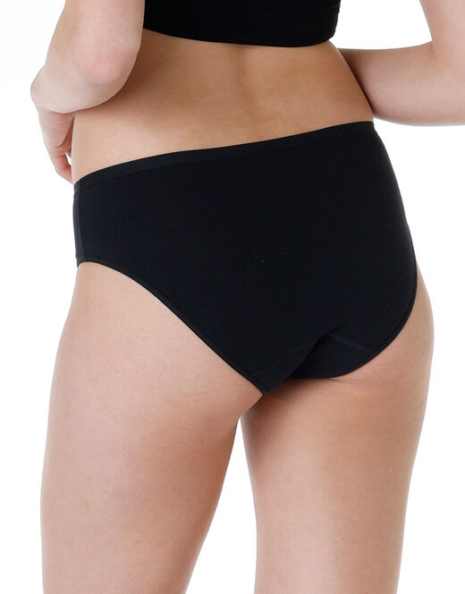 SLIP ASSORBENTE LAVABILE OOPS MOMENTS LOVABLE
