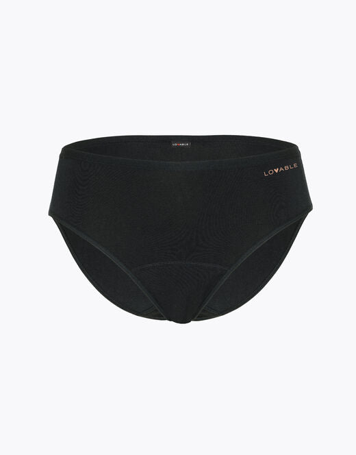 SLIP ASSORBENTE LAVABILE OOPS MOMENTS LOVABLE