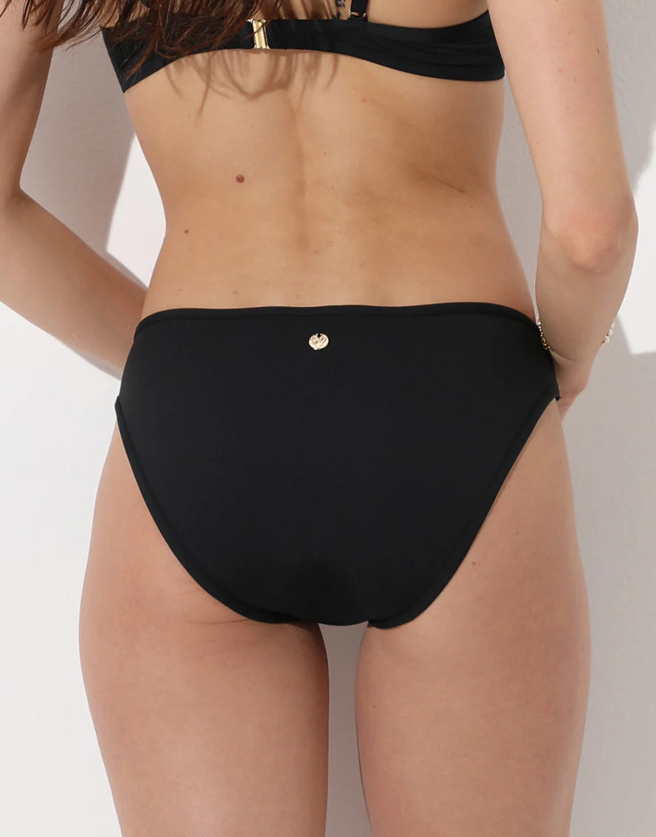 SLIP BIKINI DA CICLO FLUSSO MEDIO BEACHWEAR PERIOD PANTIES LOVABLE