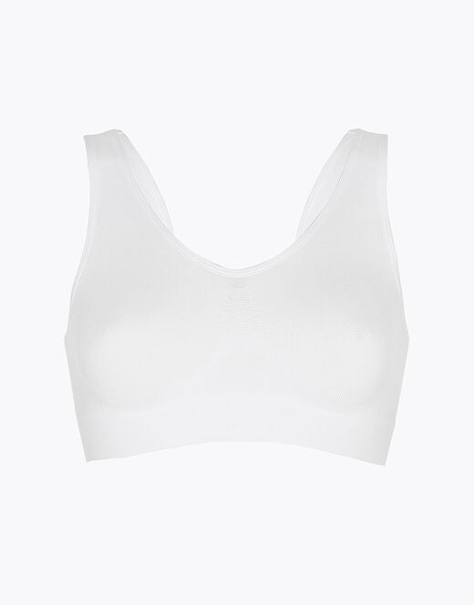 REGGISENO YOGA ACTIVE COMFORT A BASSO IMPATTO LOVABLE