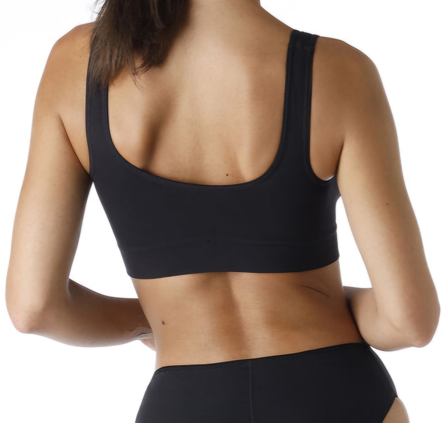 BRASSERIE YOGA ACTIVE COMFORT A BASSO IMPATTO LOVABLE