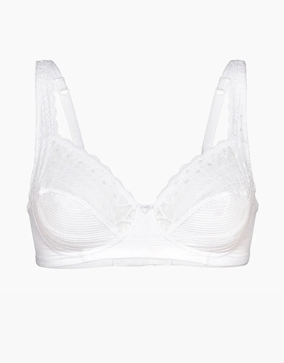 REGGISENO LOV'RING SENZA FERRETTO MEDIO SOSTEGNO LOVABLE