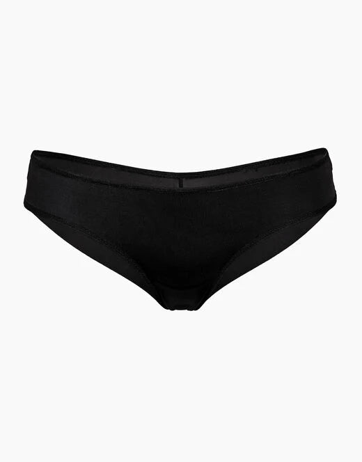BRASILIANA INVISIBILE IN MICROFIBRA LOVABLE