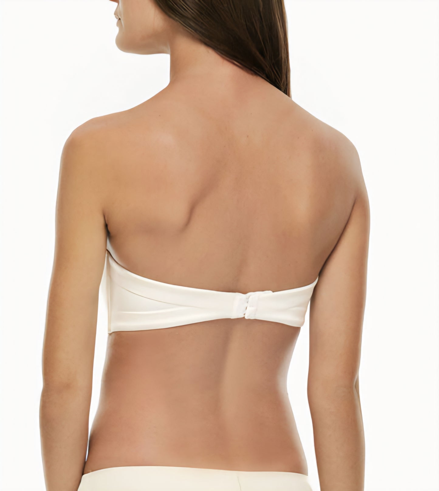 REGGISENO BALCONCINO PUSH-UP CELEBRITY SECRET LOVABLE