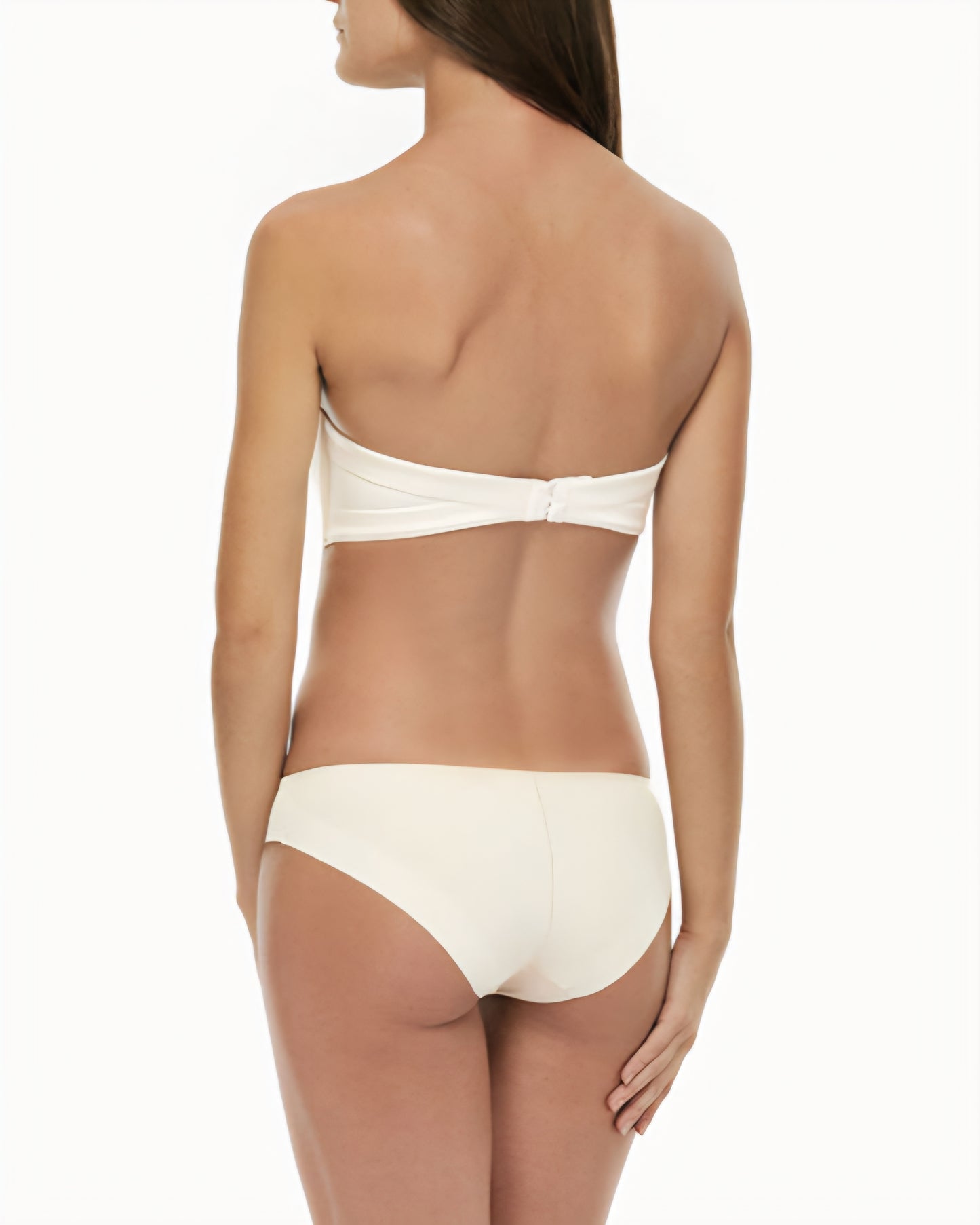 REGGISENO BALCONCINO PUSH-UP CELEBRITY SECRET LOVABLE