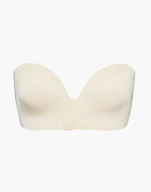REGGISENO BALCONCINO PUSH-UP CELEBRITY SECRET LOVABLE
