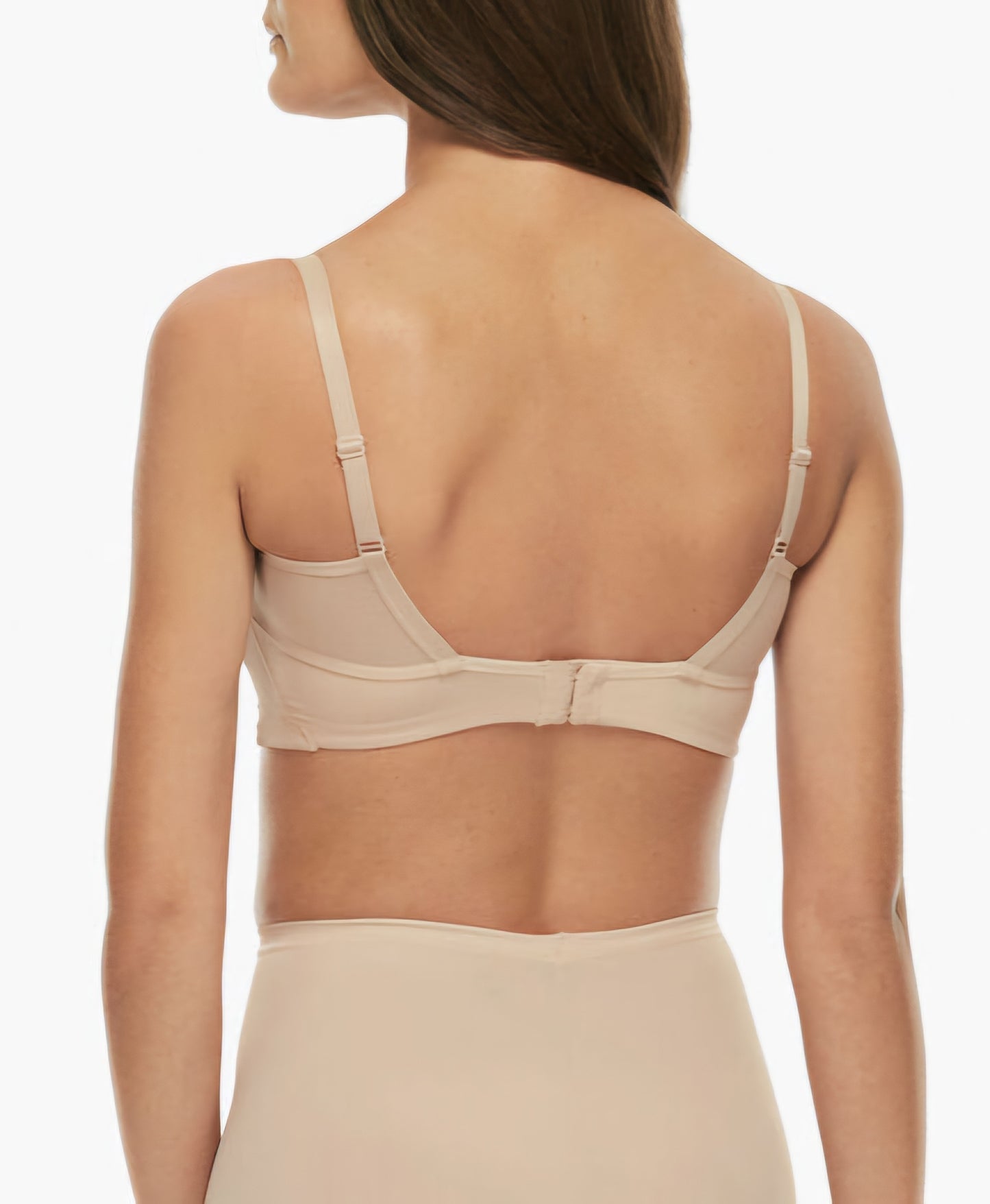 REGGISENO ABSOLUTE LIFT SENZA FERRETTO LEGGERMENTE IMBOTTITO EFFETTO LIFTING A 360° LOVABLE