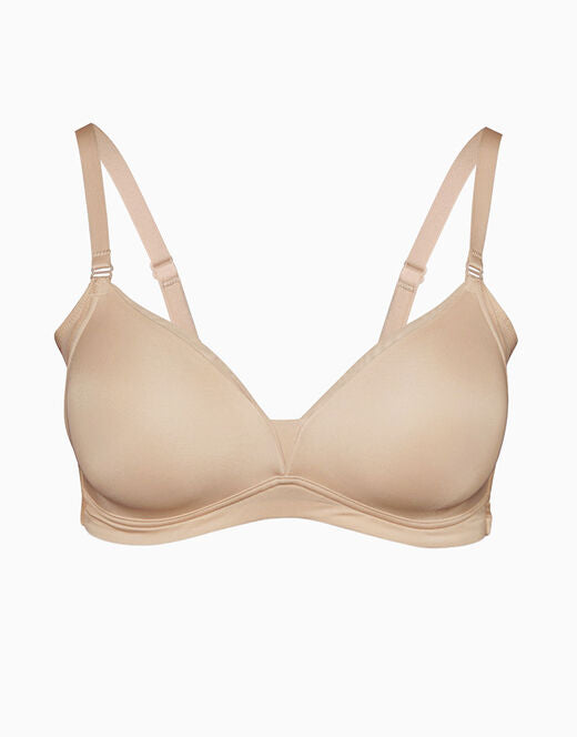 REGGISENO ABSOLUTE LIFT SENZA FERRETTO LEGGERMENTE IMBOTTITO EFFETTO LIFTING A 360° LOVABLE
