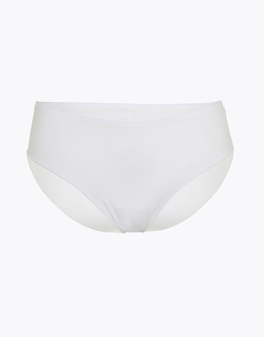 SLIP MIDI INVISIBLE COTTON LOVABLE MASSIMA INVISIBILITA’