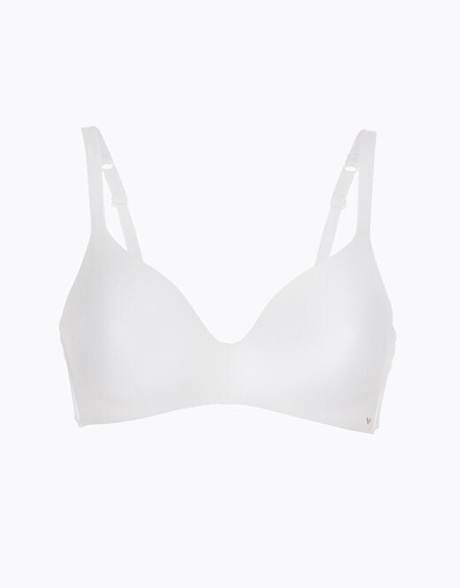 REGGISENO INVISIBLE LIFT SUPREME SENZA FERRETTO LOVABLE