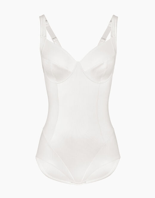 BODY SHAPING  SENZA FERRETTO LOVABLE