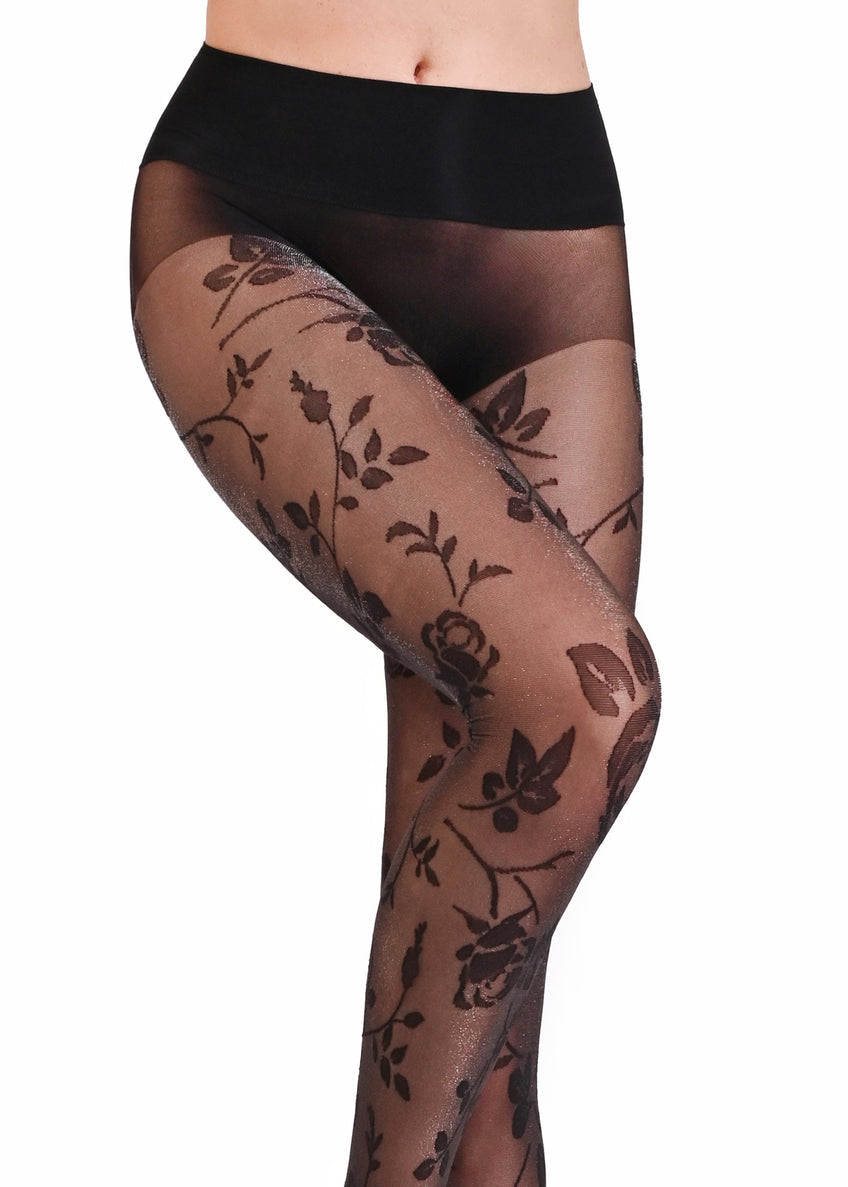 COLLANT STENCIL PHILIPPE MATIGNON