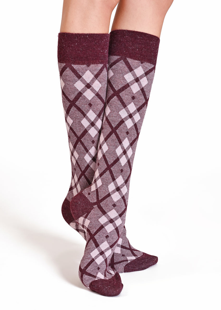 GAMBALETTO SCOTLAND PHILIPPE MATIGNON