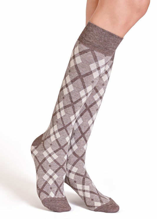 GAMBALETTO SCOTLAND PHILIPPE MATIGNON