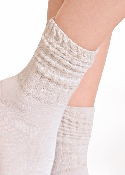 CALZINI SECRET PHILIPPE MATIGNON