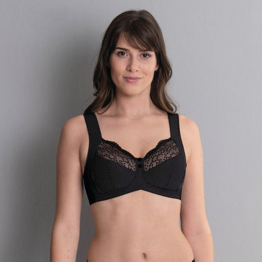 ORELY-REGGISENO DI ALLEGGERIMENTO ANITA