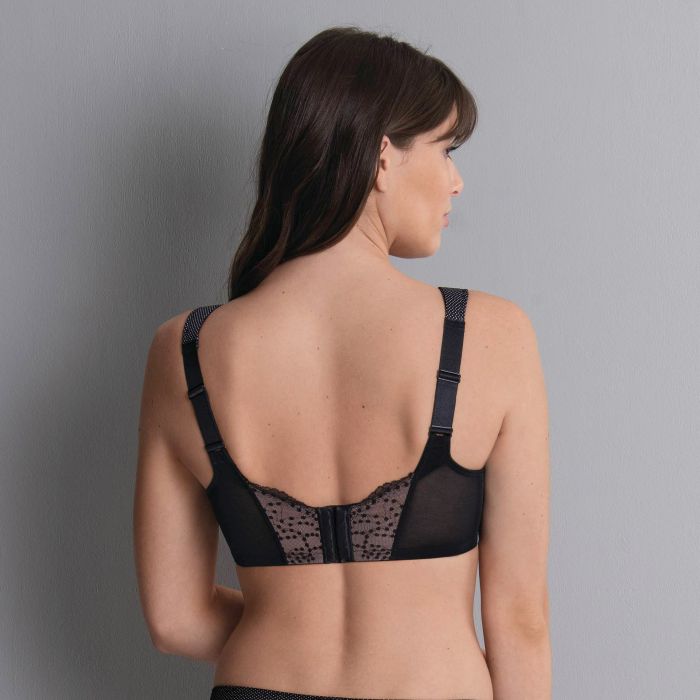 ORELY-REGGISENO DI ALLEGGERIMENTO ANITA