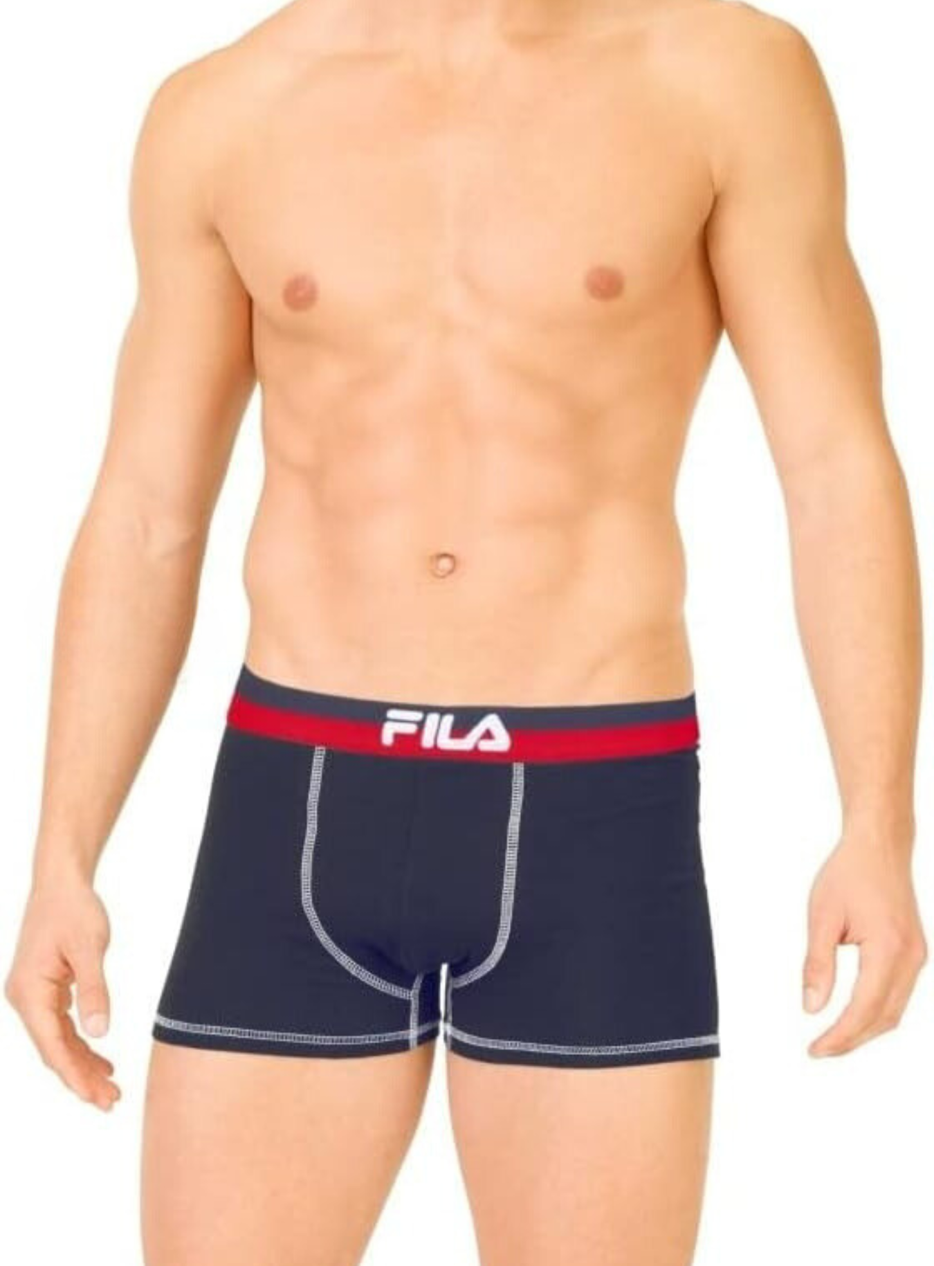 BOXER FILA UNDERWEAR