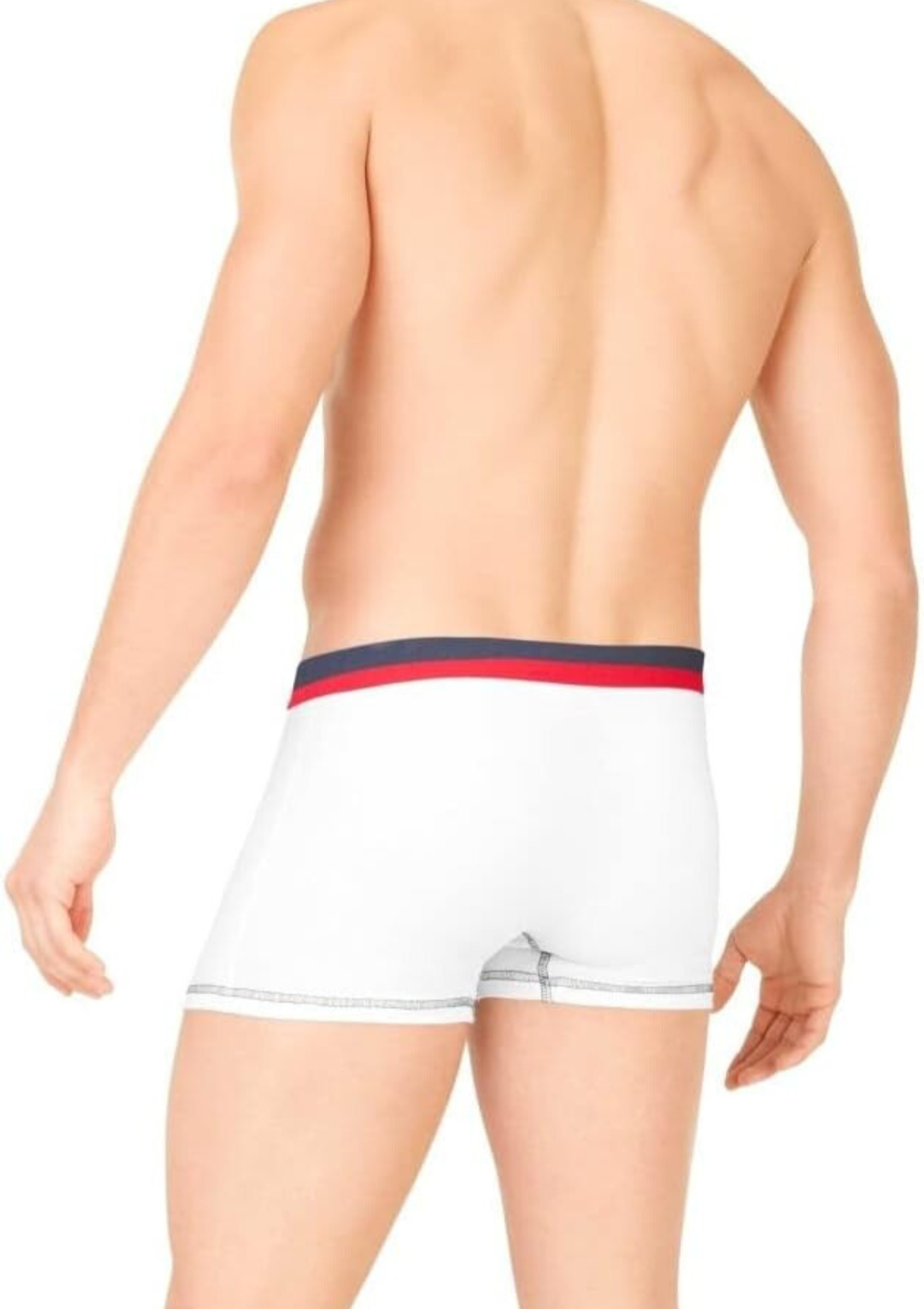 BOXER FILA UNDERWEAR